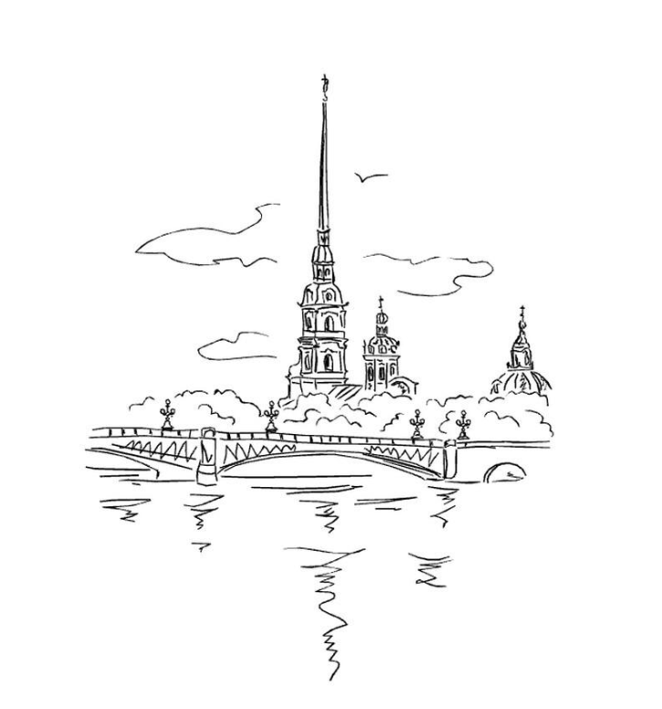 Иллюстрация к книге Императорский див. Колдун Российской империи (Граф Аверин книга 2)