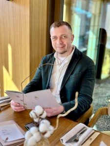 Грищенко М.В. бюро переводов "Ремарка"