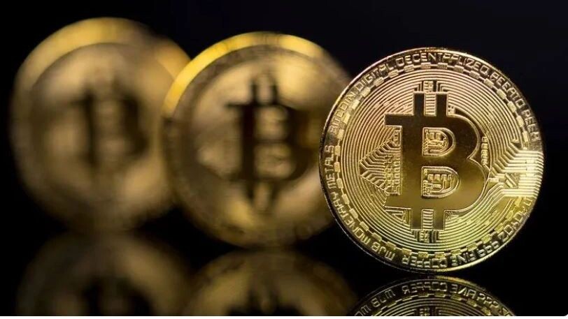    Фото: Artiom Photo/Shutterstock/Fotodom