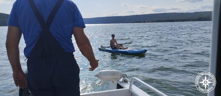    Фото Госкомитета РБ по ЧС