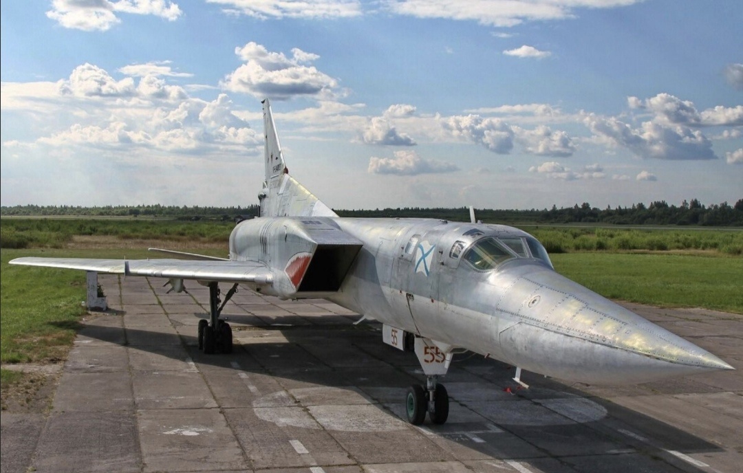 Фото красавчика. 