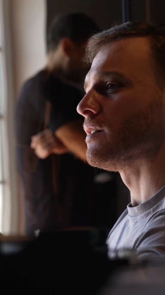 Фото из открытых источников