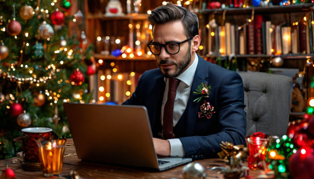    Фишка_создание_NFT-аватаров_к_Новому_году