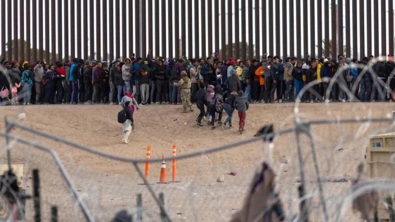    Фото: David Peinado Romero/Shutterstock/Fotodom