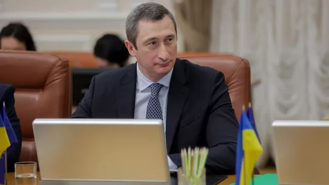 © Facebook* (*деятельность Meta по реализации Facebook запрещена в России как экстремистская) / Алексей Чернышов
