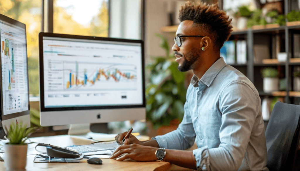    Как_продавать_барабаны_по_подписке_при_дефиците Suetolog