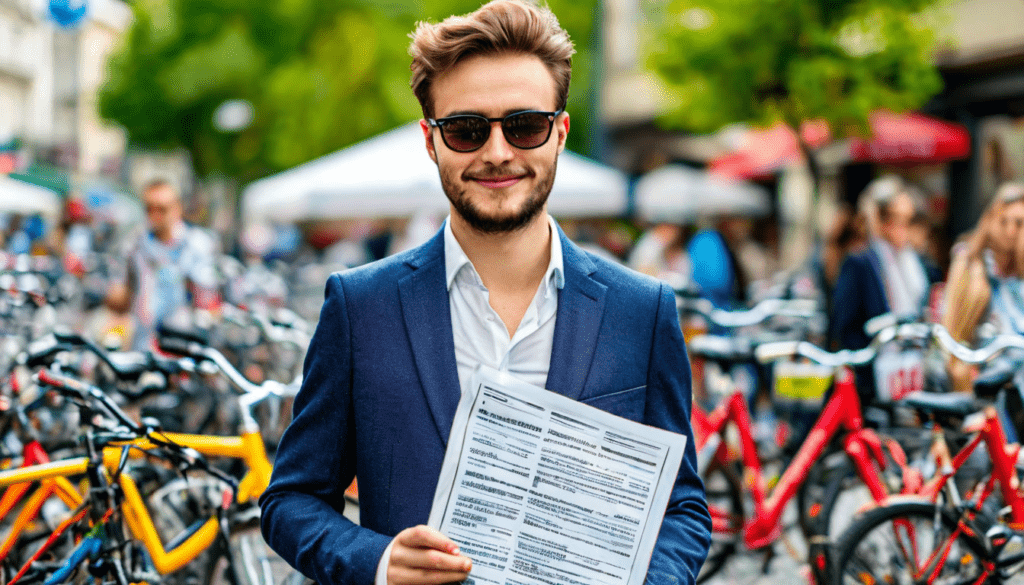    Как-продавать-велосипеды-на-ярмарке-цена-за-1-день Suetolog