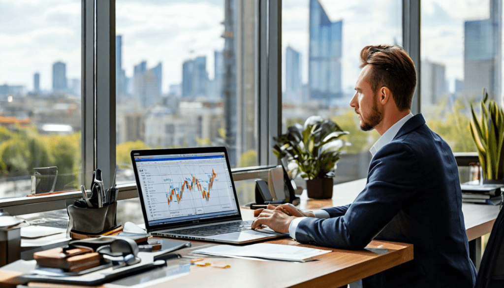    Пример названия файла Suetolog