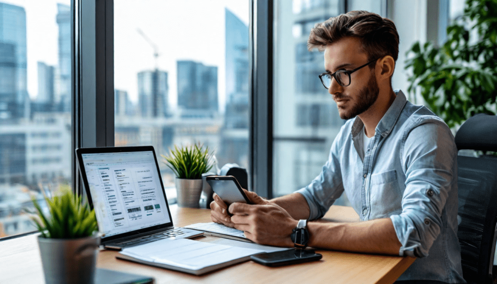    заголовок_статьи Suetolog