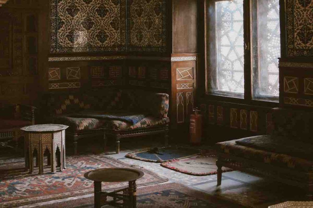 ◙ Все изображения / Pixabay и Pexels