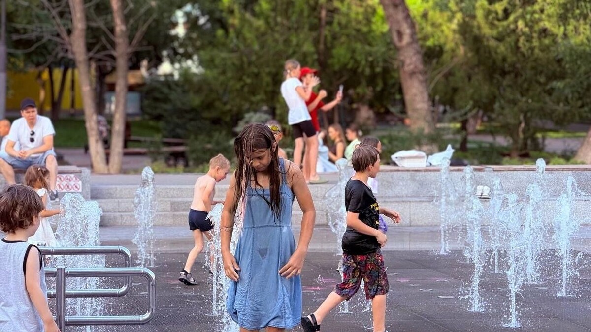     Источник: rostovgazeta.ru