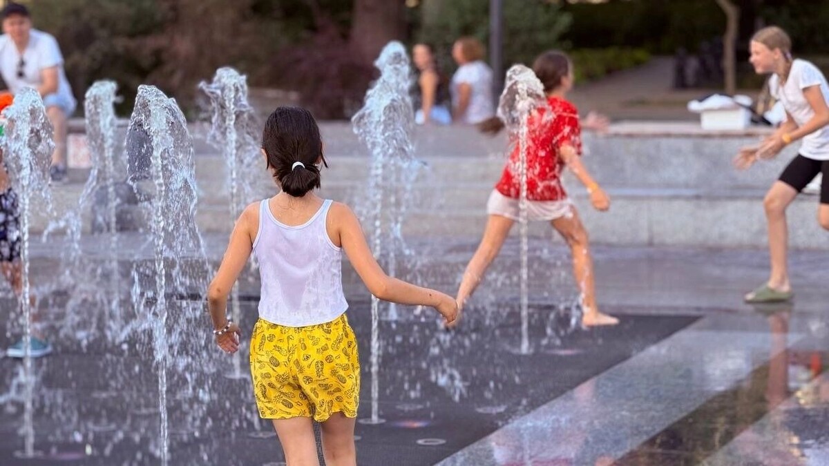     Источник: rostovgazeta.ru