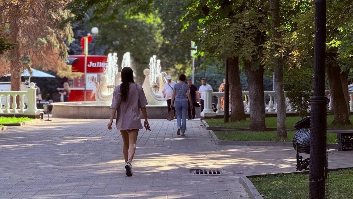     Источник: rostovgazeta.ru