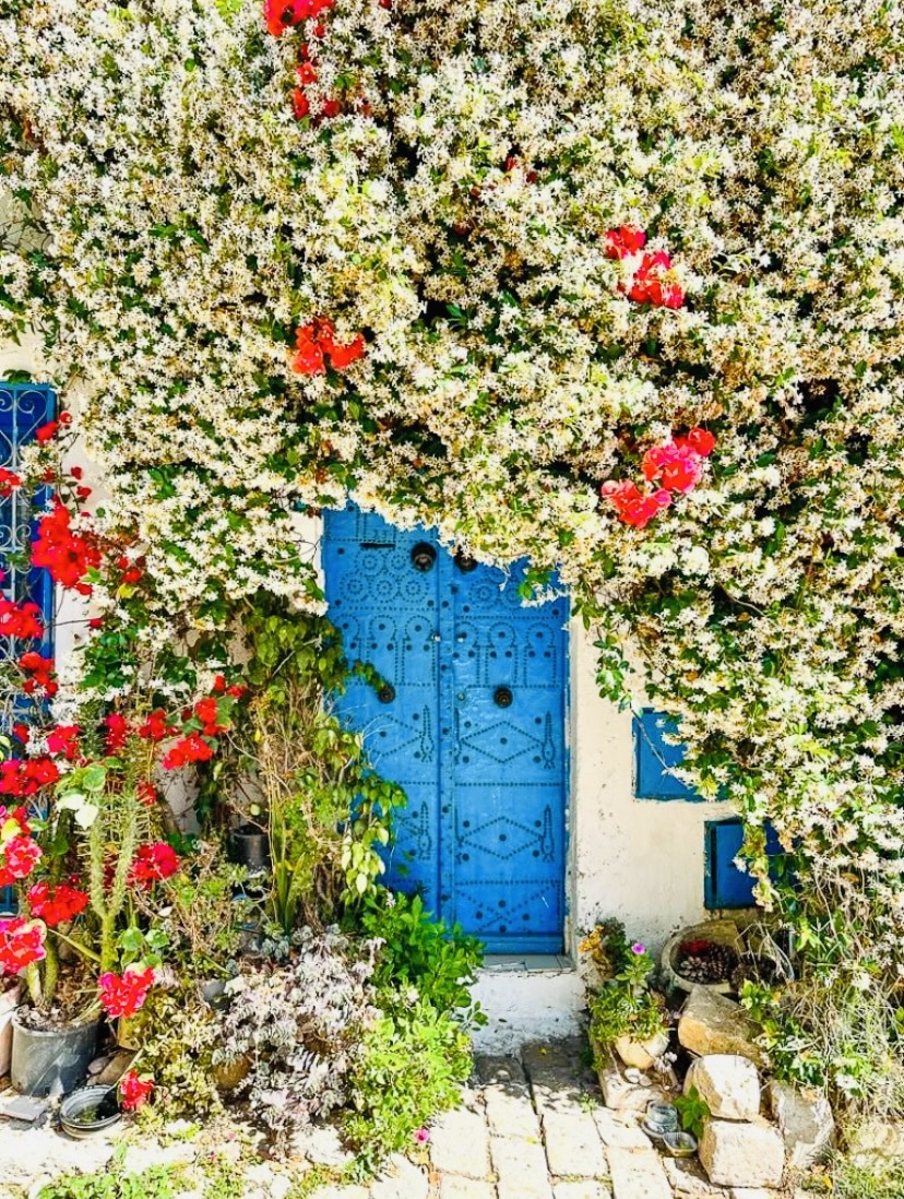 ТГ Гранд Экспресс - туроператор