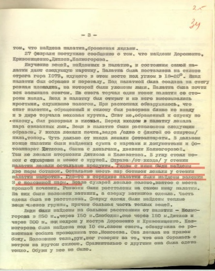 Фото 1  Отчет "московских мастеров"