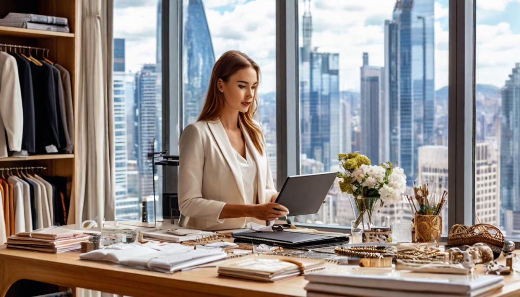    Инструкция_поставщика_одежды_через_биржу Suetolog