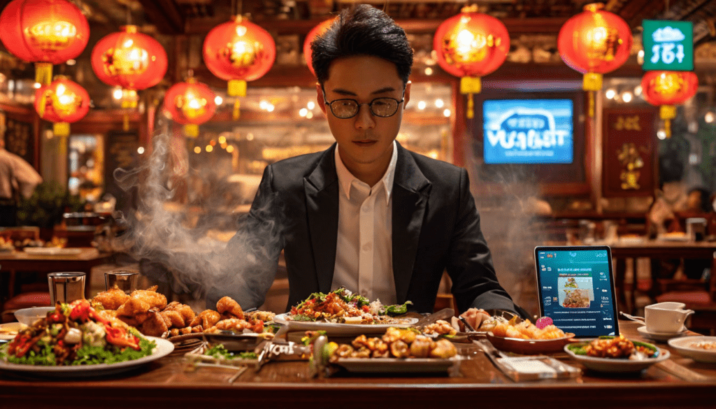    Чек-лист_WeChat_Сервисы_доставки_внутри_wechat_без_китайского_номера