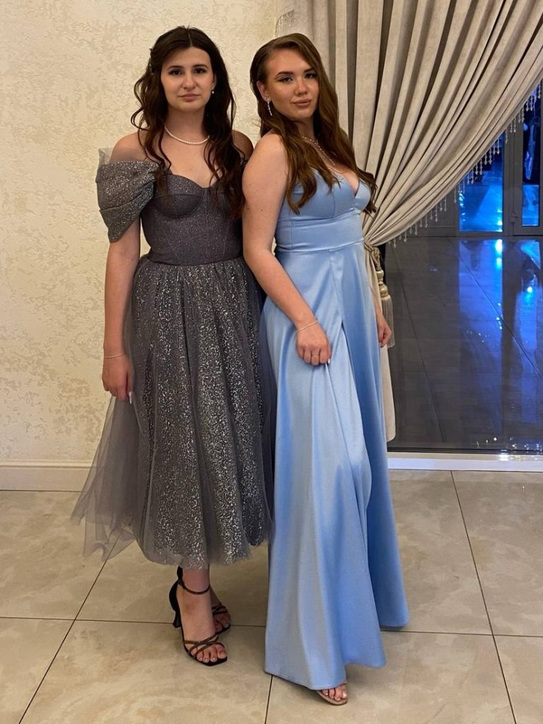     Фото 1 Редактор