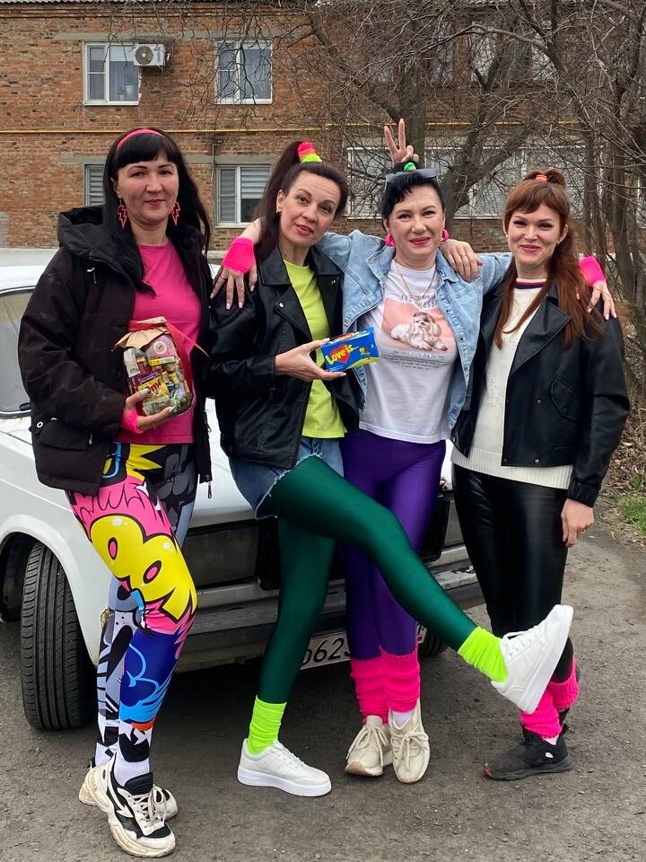     Фото 2 Редактор