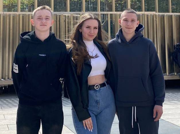     Фото 3 Редактор