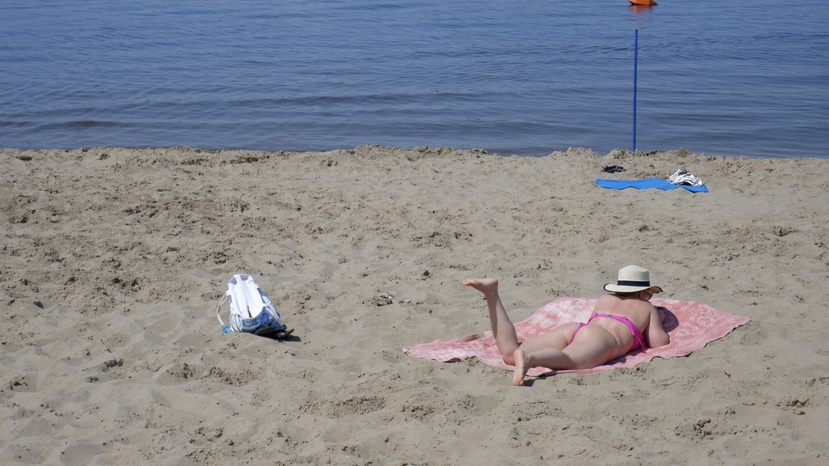    Фото: Яна Лаушкина