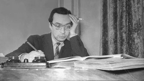 Самсон Самсонов