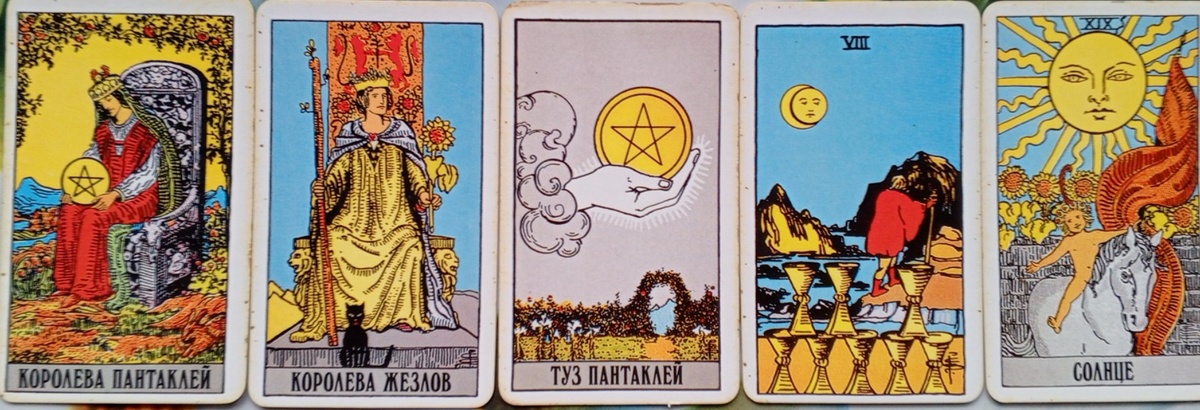 фото принадлежит автору канала