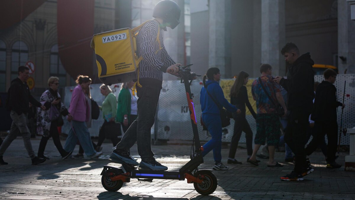    Фото: Belkin Alexey/globallookpress.com