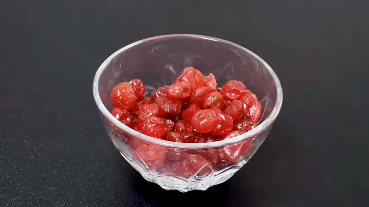Листайте карусель