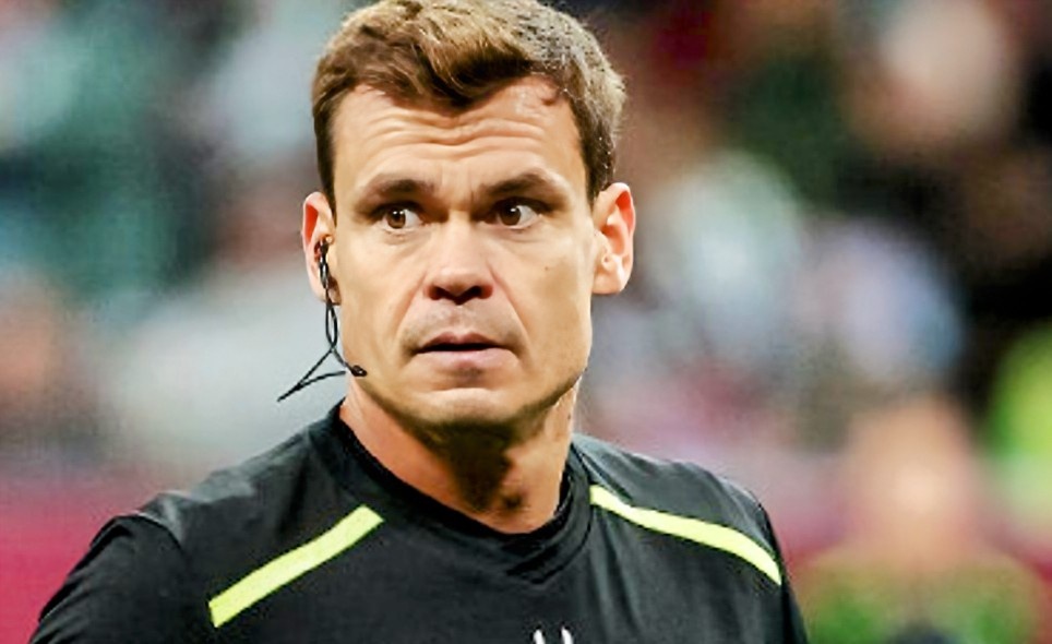 чемпионат.ком