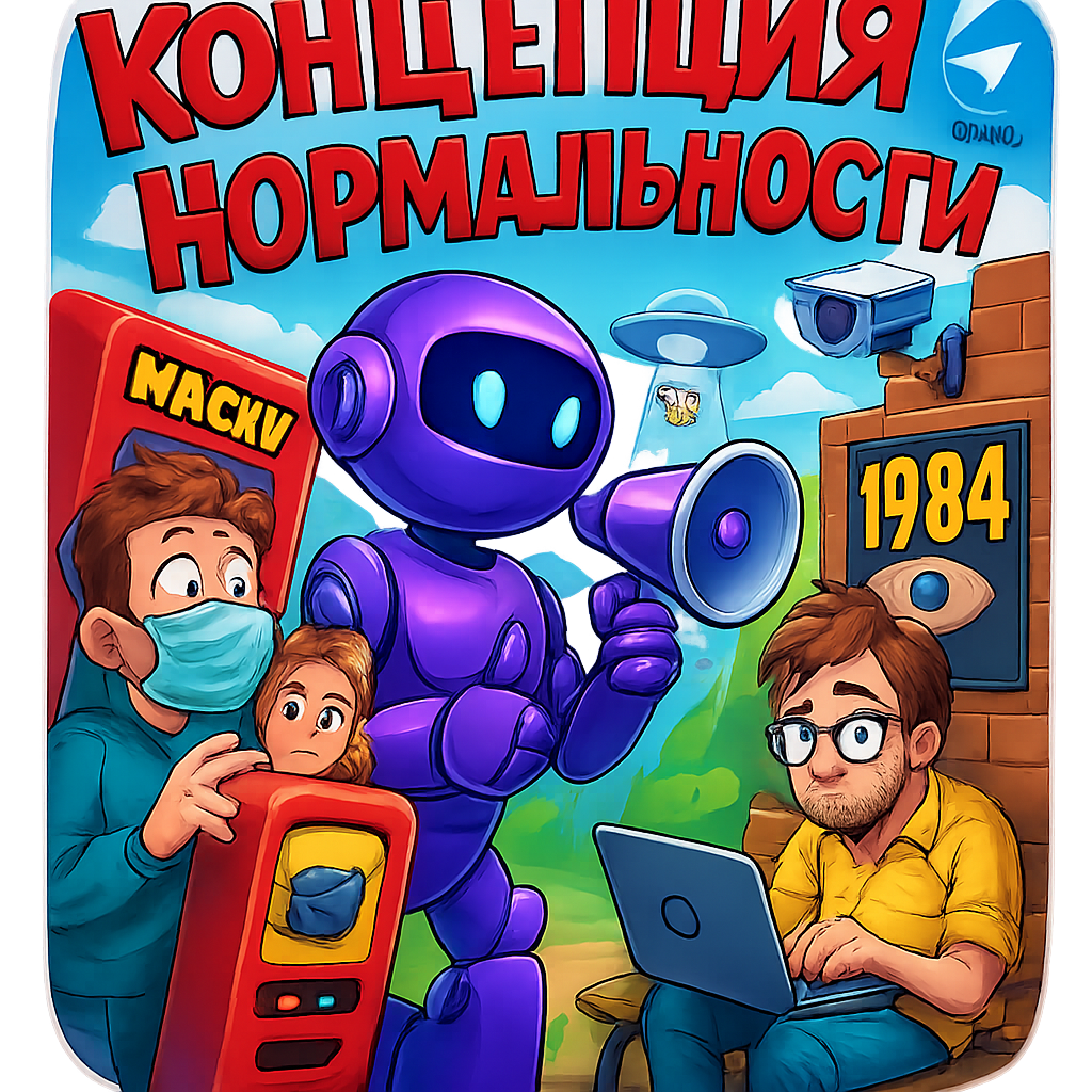    10 Уникальных Способов Определить Целевую Аудиторию для Вашего Текста Дмитрий Попов | Comandos.ai