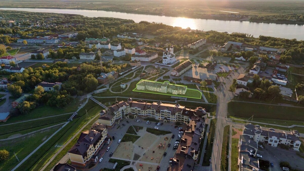     Источник: 1MI