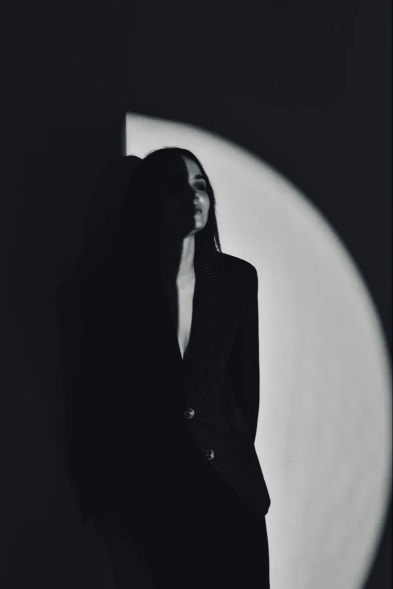 Яндекс - картинки.