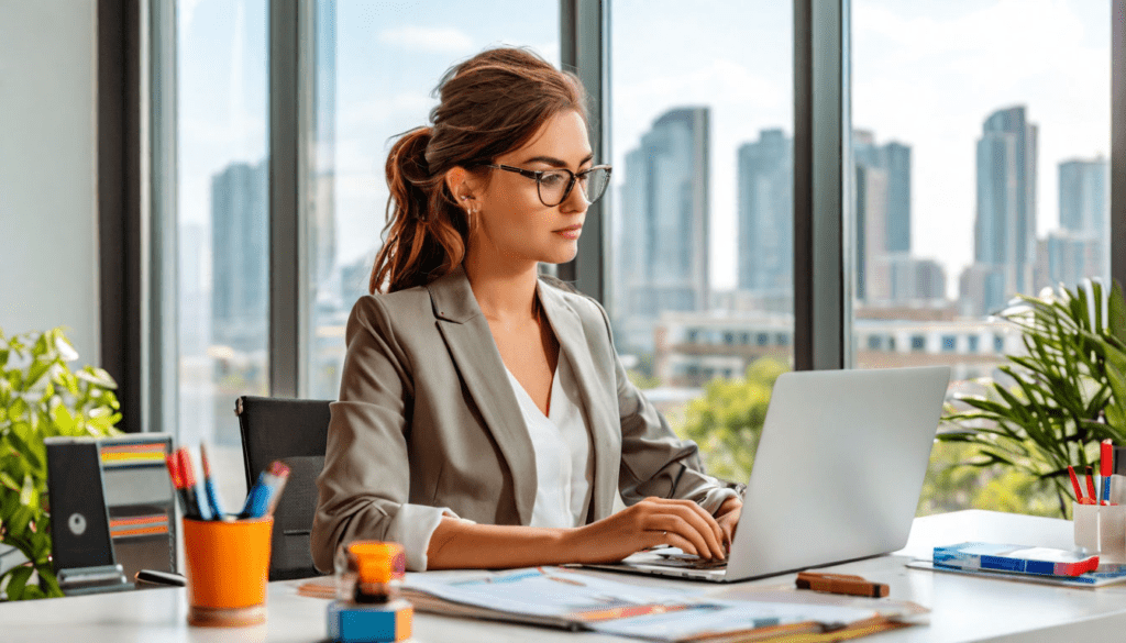    Первые_отзывы_за_один_день Suetolog