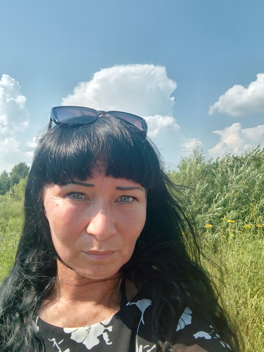 Источник:личное фото