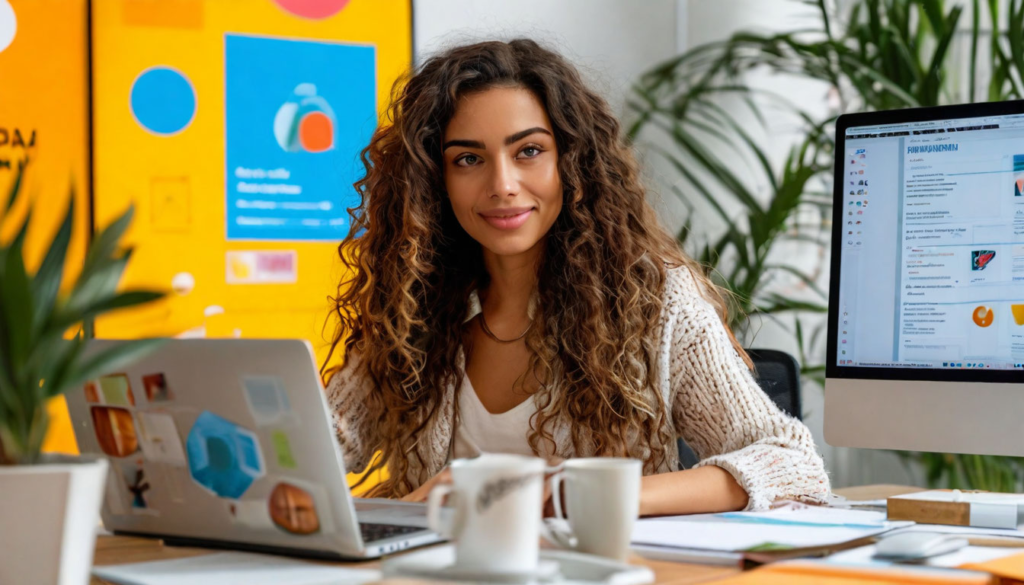    заголовок_статьи Suetolog