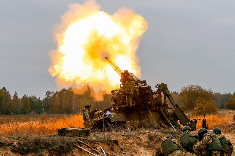    Shutterstock/FOTODOM