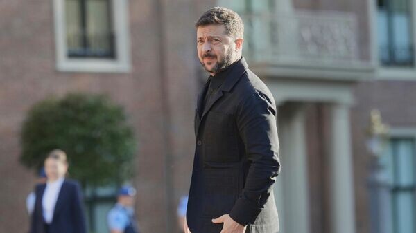    © AP Photo / Markus Schreiber