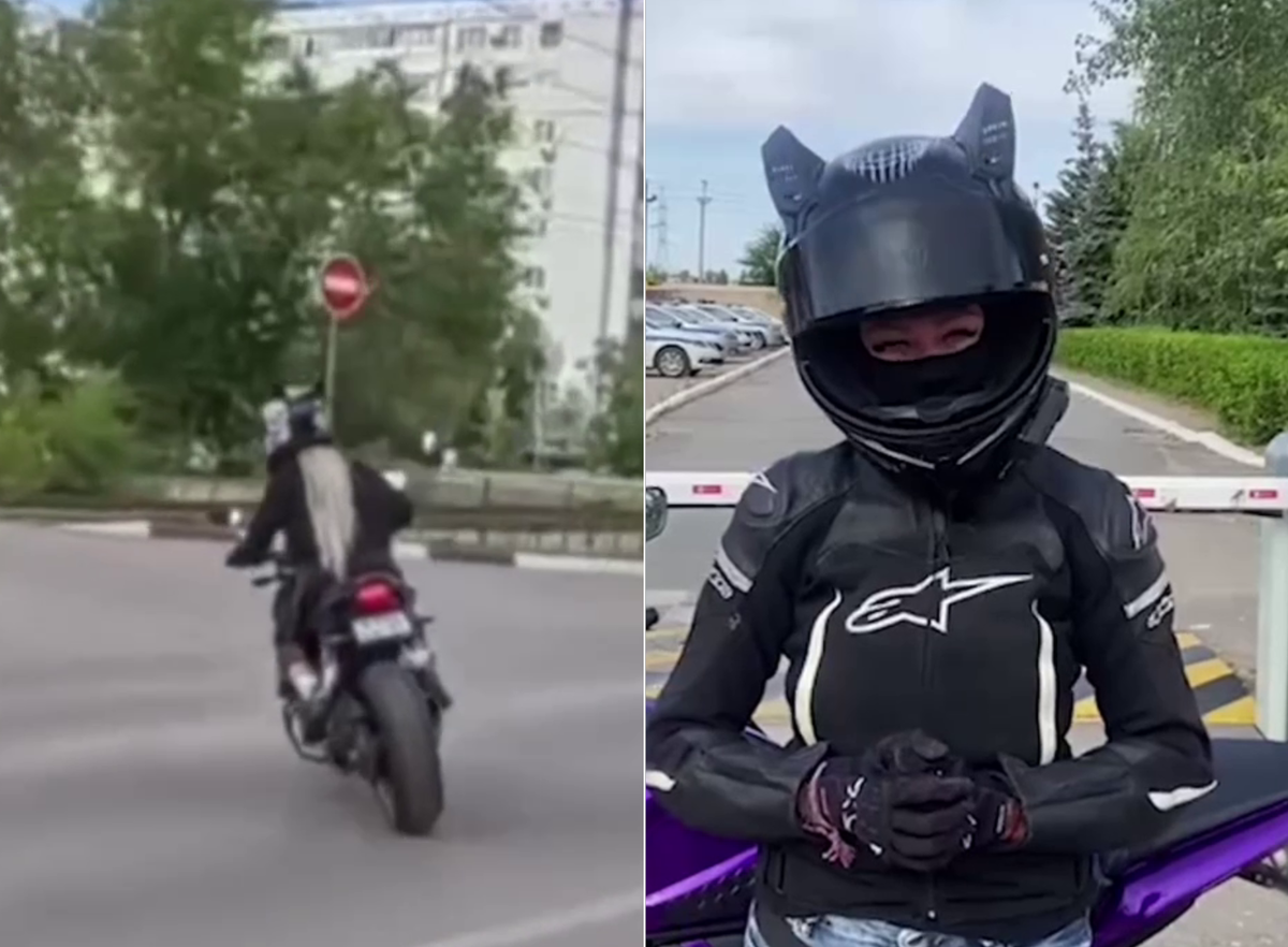 Фото: ГУ МВД по Волгоградской области