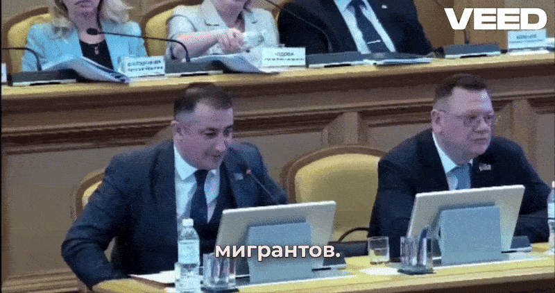 Депутат Думы ХМАО заявил, что Ханты-Мансийский автономный округ можно рассматривать "как историческую родину узбеков".