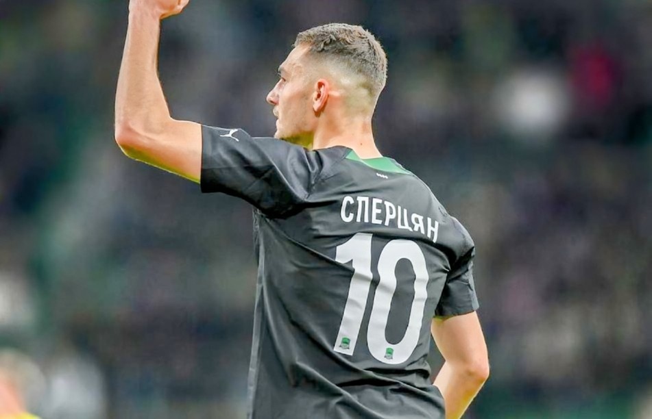 чемпионат.ком