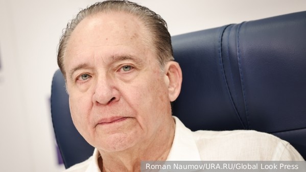     Фото: Roman Naumov/URA.RU/Global Look Press    
 Текст: Ирма Каплан