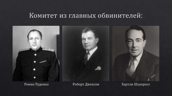 ЯндексКартинки