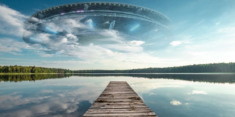    Фото: 123RF/markoaliaksandr