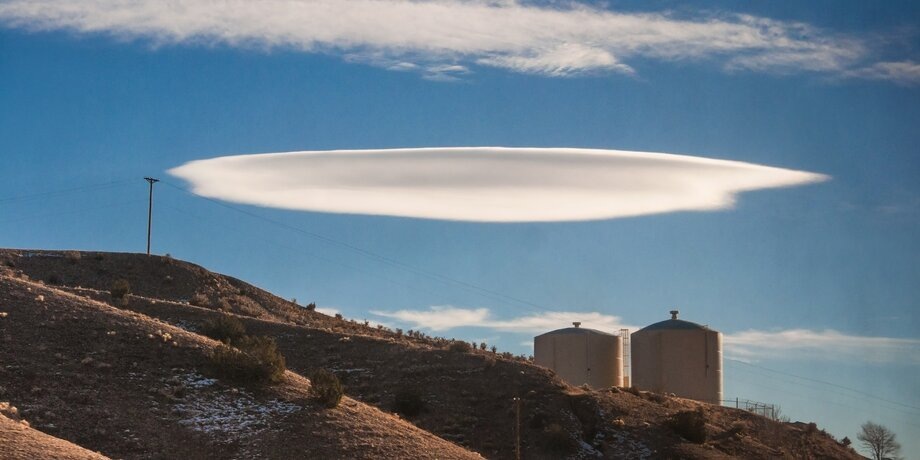    Фото: 123RF/jerryb7