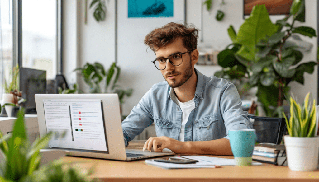    название_файла Suetolog