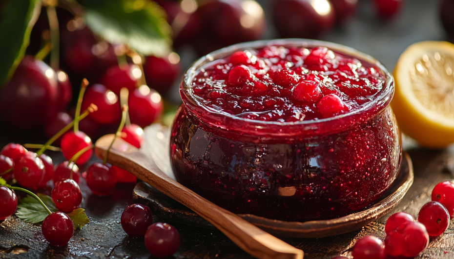    Сгенерировано в Midjourney/NEWS.ru