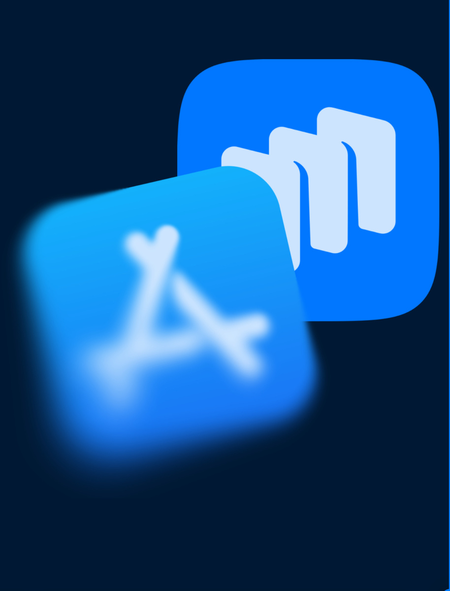 Хотя закон, обязывающий предустанавливать отечественный магазин приложений на все смартфоны, уже подписан, не факт, что для для пользователей Apple что-то изменится в ближайшее время.