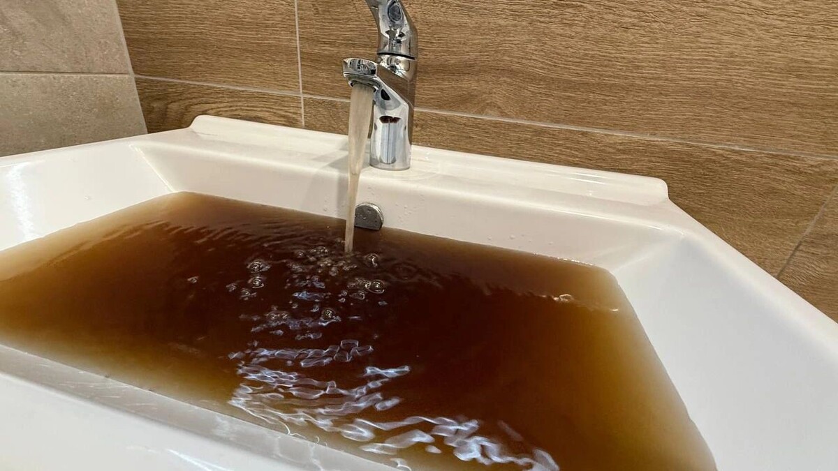    Фото: «Ямал-Медиа»