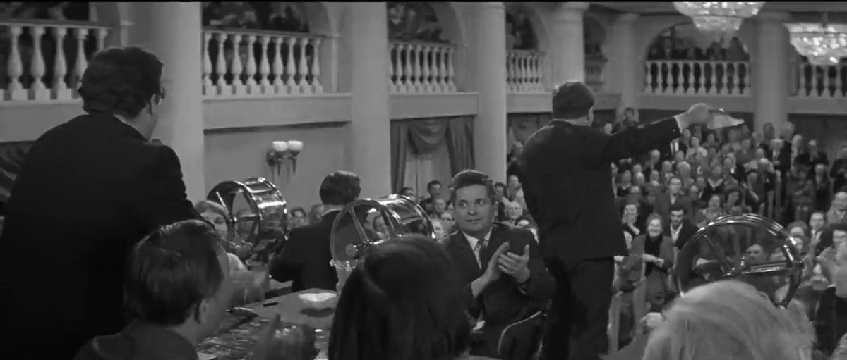 Яндекс Картинки